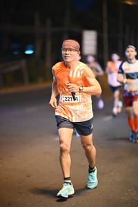 BIB: 221
                            <button type="button" onclick="openModal(23128968)" class="btn btn-primary btn-sm float-right btn-popup" data-toggle="modal" data-target=".modal-high-quality">
                        <i class="fas fa-shopping-cart"></i> Add to Cart
                    </button>
                                            <button type="button" onclick="isThisMe(23128968, true)" class="btn btn-success btn-sm float-right btn-popup btn-isme hidden" data-toggle="tooltip" data-placement="bottom" title="นี่คือรูปของคุณใช่ไหม คลิกที่นี่เพื่อเอาเข้าอัลบั้ม">
                        <i class="fas fa-plus"></i> Add to album
                    </button>
                    <button type="button" onclick="isThisMe(23128968, false)" class="btn btn-warning btn-sm float-right btn-popup btn-isnotme hidden">
                        <i class="fas fa-ban"></i> Remove from album
                    </button>